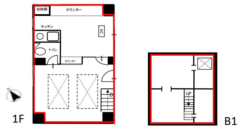 v20240625181428/fresh/room/H00102764078_1