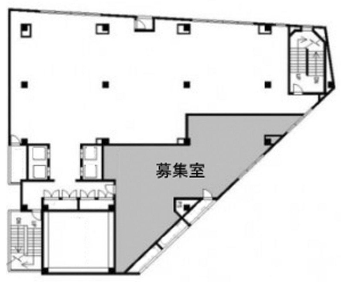 v20240625181428/fresh/room/H00102769086_1
