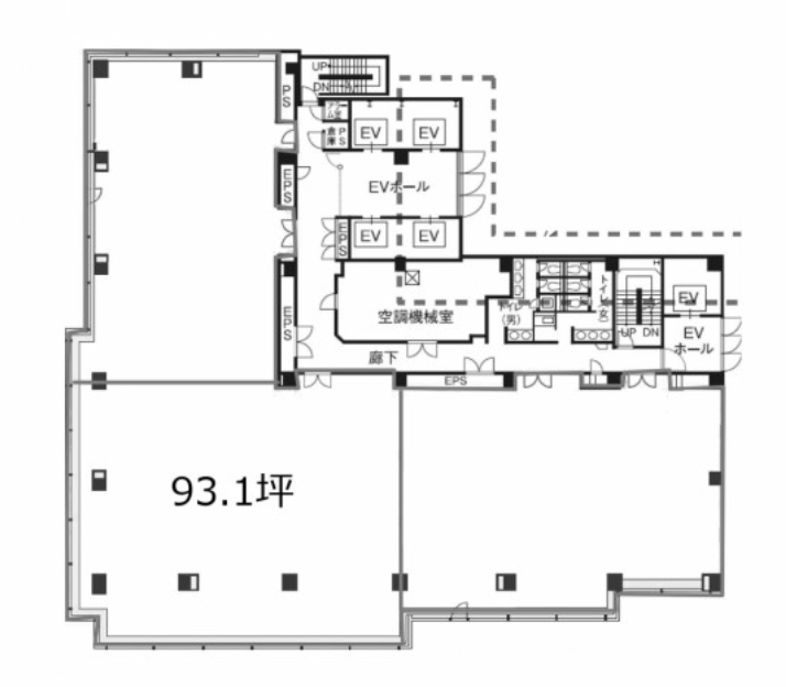 v20240625181428/fresh/room/H00102775743_1