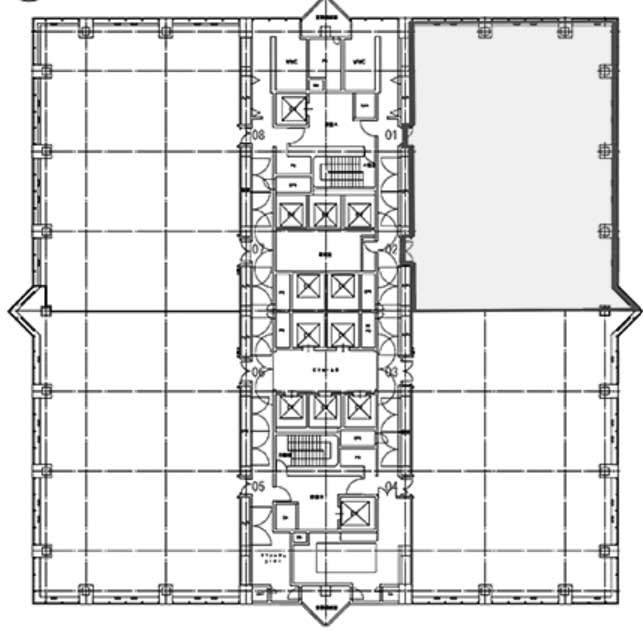 v20240625181428/fresh/room/H00102777506_1