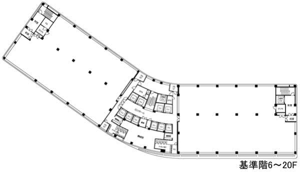 v20240625181428/fresh/room/H00102784382_1