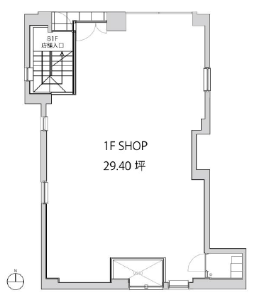 v20240625181428/fresh/room/H00102786779_1