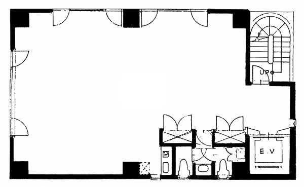 v20240625181428/fresh/room/H00102789237_1