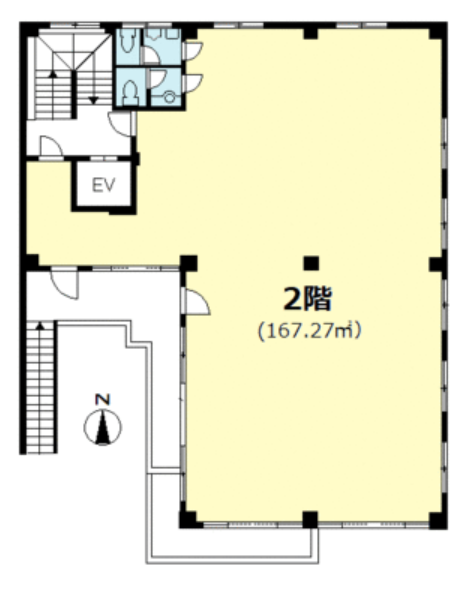 v20240625181428/fresh/room/H00103052873_1