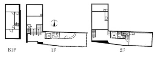 v20240625181428/fresh/room/H00103053149_1