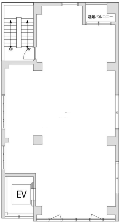 v20240625181428/fresh/room/H00103053840_1