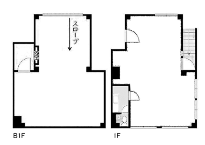 v20240625181428/fresh/room/H00103053902_1