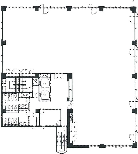 v20240625181428/fresh/room/H0012518752_1