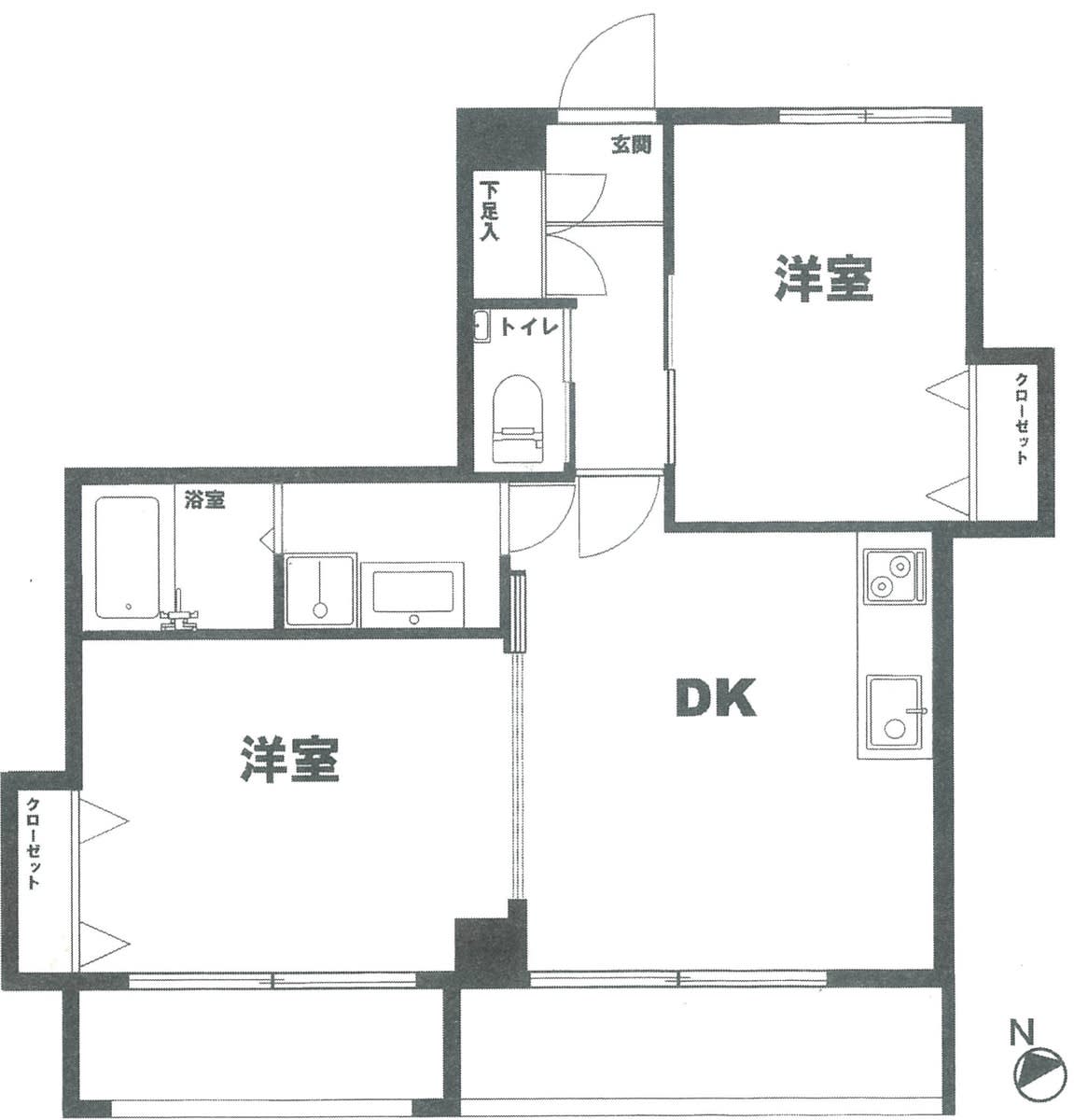 v20240625181428/fresh/room/H0012697594_1