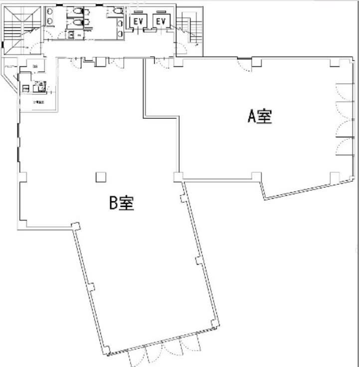 v20240625181428/fresh/room/H0012747471_1
