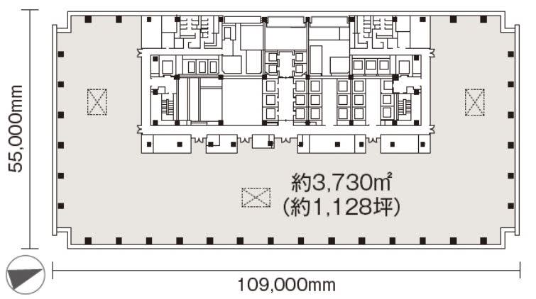 v20240625181428/fresh/room/H0012749613_1