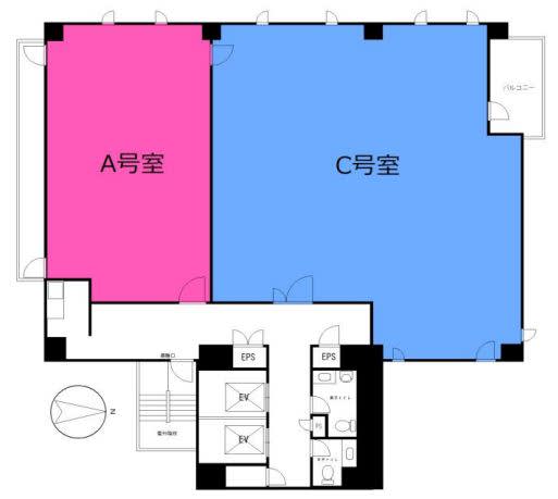 v20240625181428/fresh/room/H0012754385_1