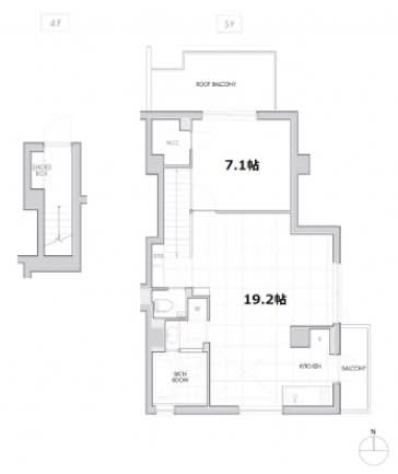 v20240625181428/fresh/room/H0012757071_1