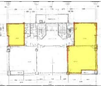 v20240625181428/fresh/room/H0013053926_1
