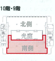 v20240625181428/fresh/room/J00101921623_1