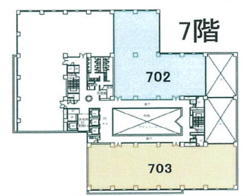 v20240625181428/fresh/room/J00101943461_1