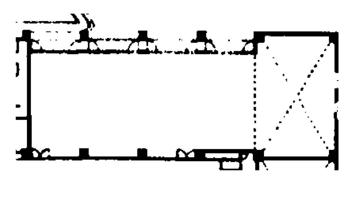v20240625181428/fresh/room/J00101943469_1