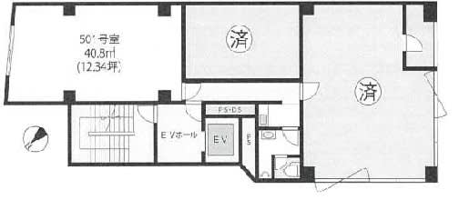 v20240625181428/fresh/room/J00101960822_1