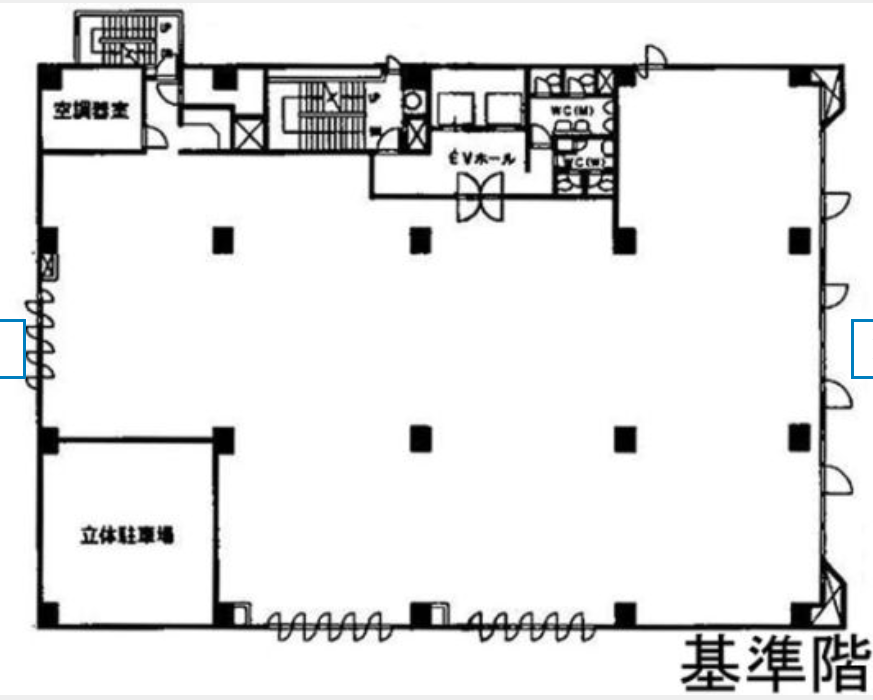v20240625181428/fresh/room/J00101971708_1