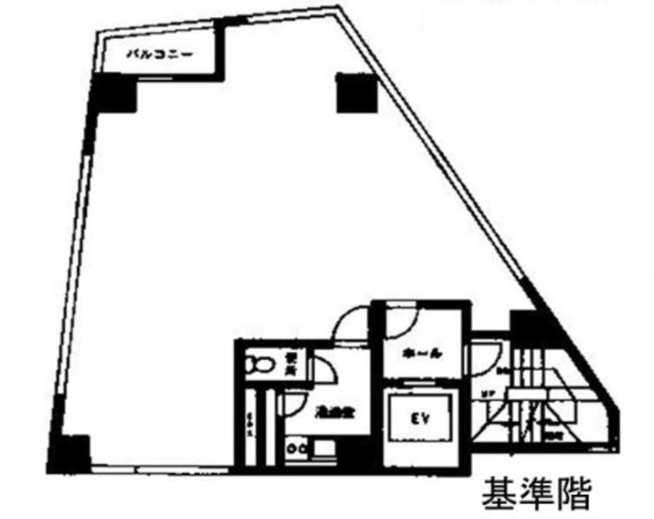 v20240625181428/fresh/room/J00101983064_1