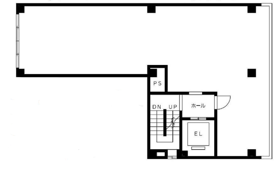 v20240625181428/fresh/room/J00101984253_1