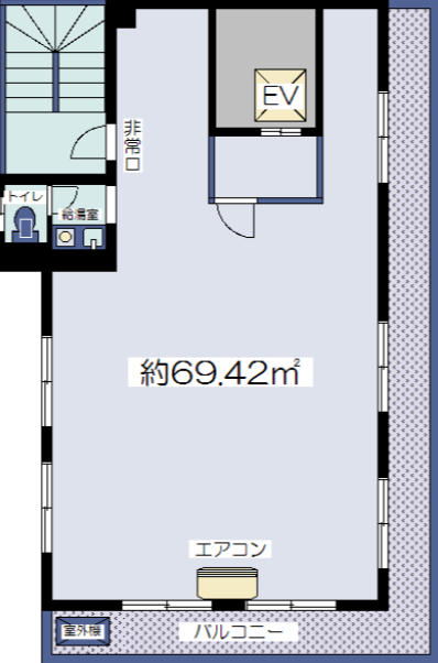 v20240625181428/fresh/room/J00101989297_1