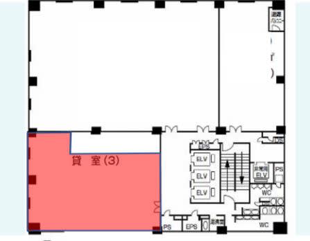 v20240625181428/fresh/room/J00102007177_1