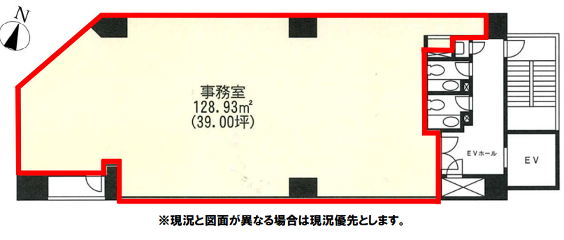 v20240625181428/fresh/room/J00102024176_1