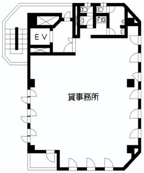 v20240625181428/fresh/room/J00102056092_1