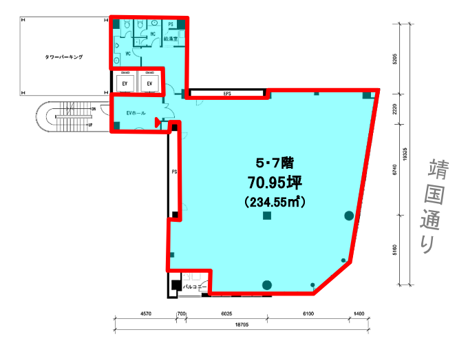 v20240625181428/fresh/room/J00102068343_1