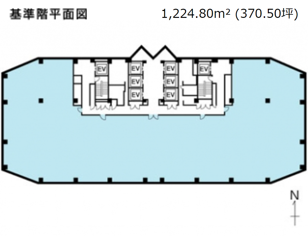 v20240625181428/fresh/room/J00102077976_1