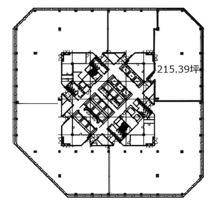 v20240625181428/fresh/room/J00102098435_1