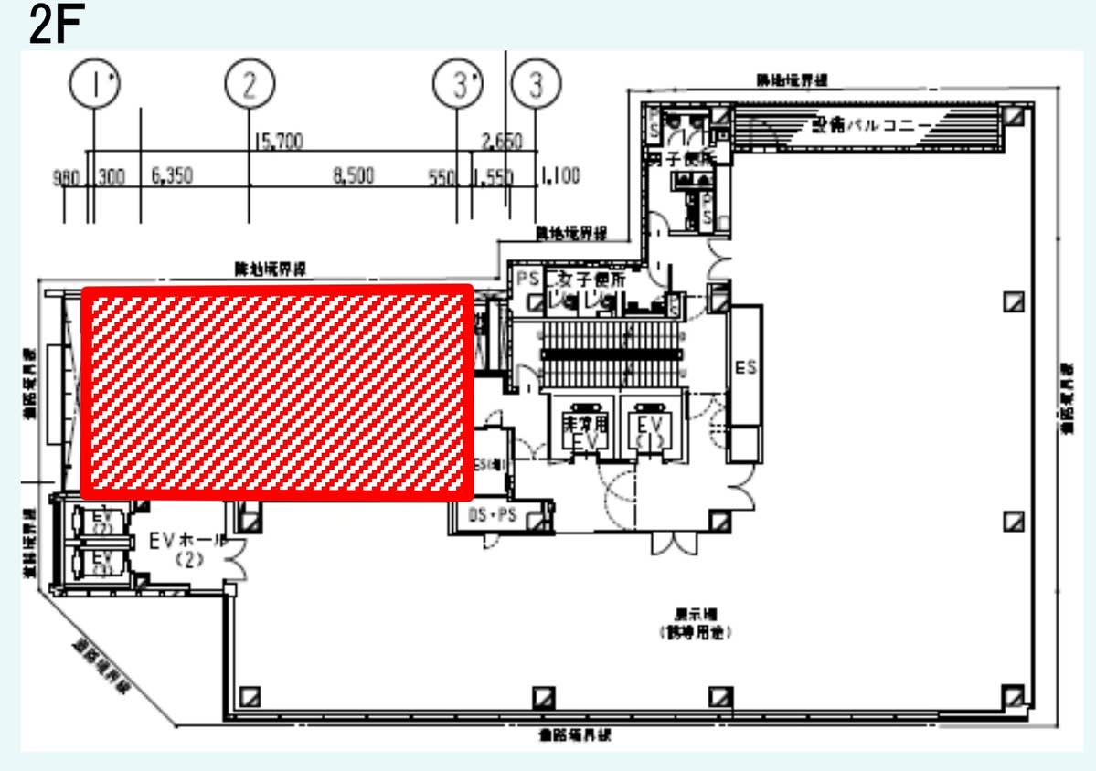 v20240625181428/fresh/room/J00102120697_1
