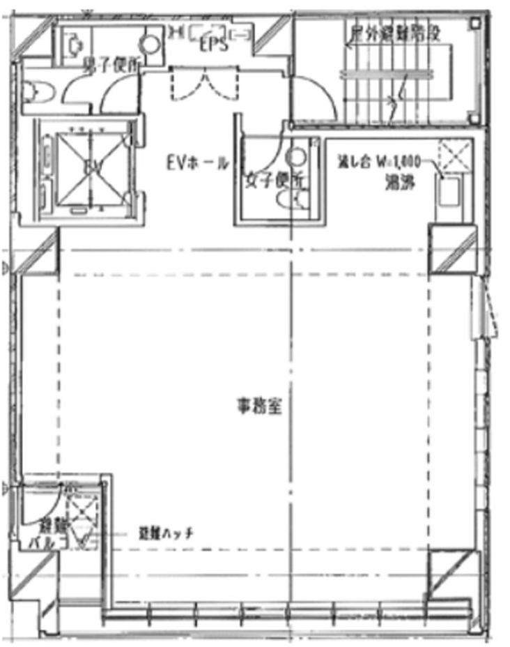 v20240625181428/fresh/room/J00102122383_1