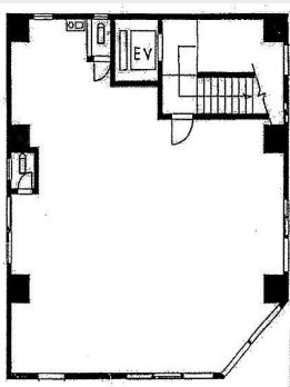 v20240625181428/fresh/room/J00102157820_1