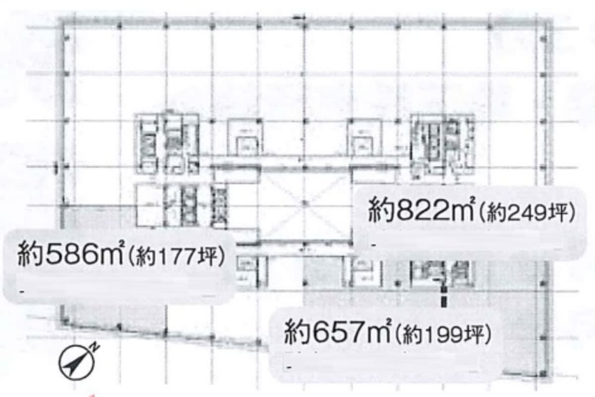 v20240625181428/fresh/room/J00102196404_1