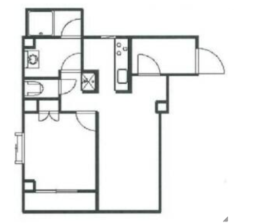 v20240625181428/fresh/room/J00102327984_1