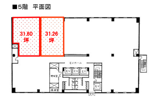 v20240625181428/fresh/room/J0012753223_1