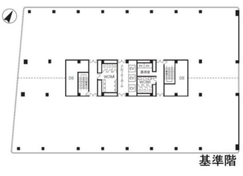 v20240625181428/fresh/room/J0012766277_1
