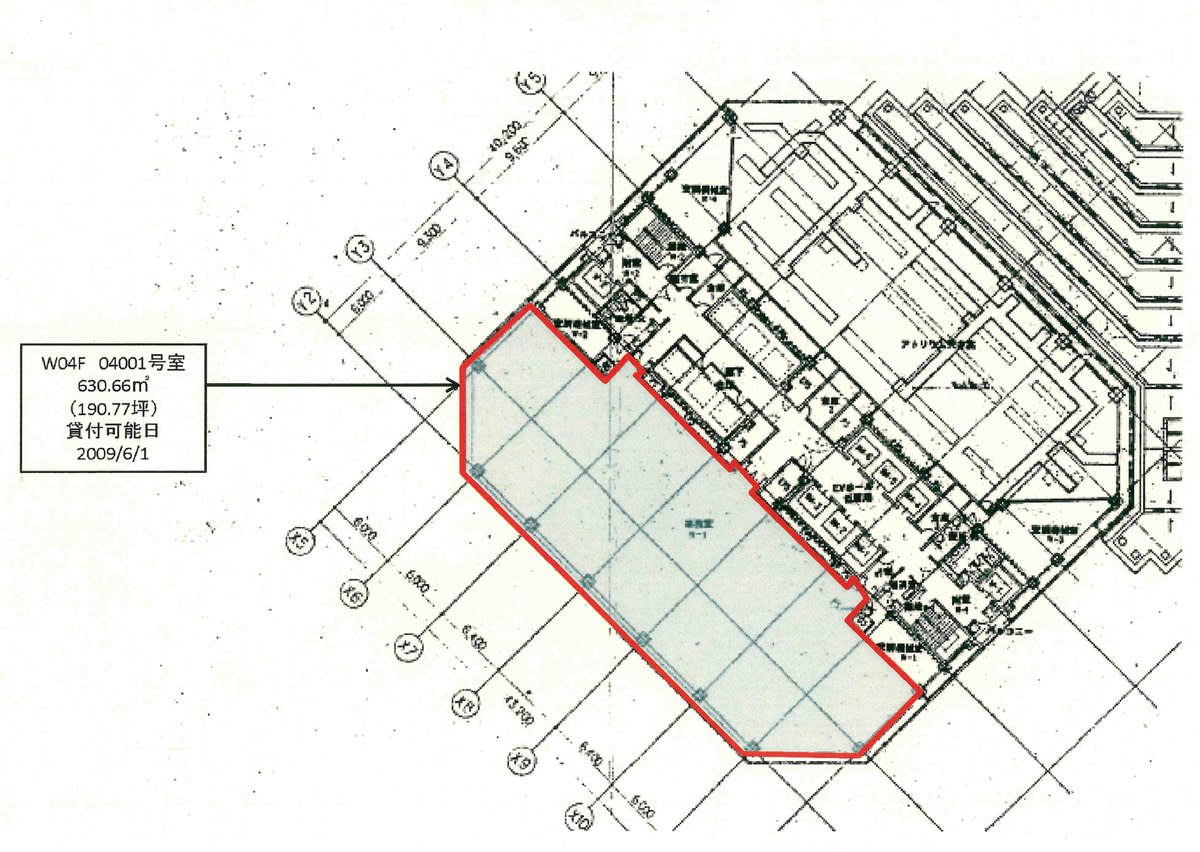 v20240626174052/fresh/building/J00100359622_18