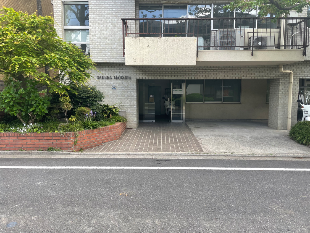 v20240626174053/fresh/building/J00100363940_10