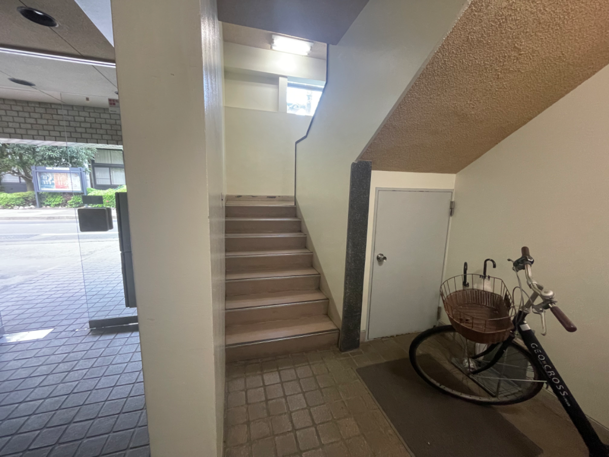 v20240626174053/fresh/building/J00100363940_12