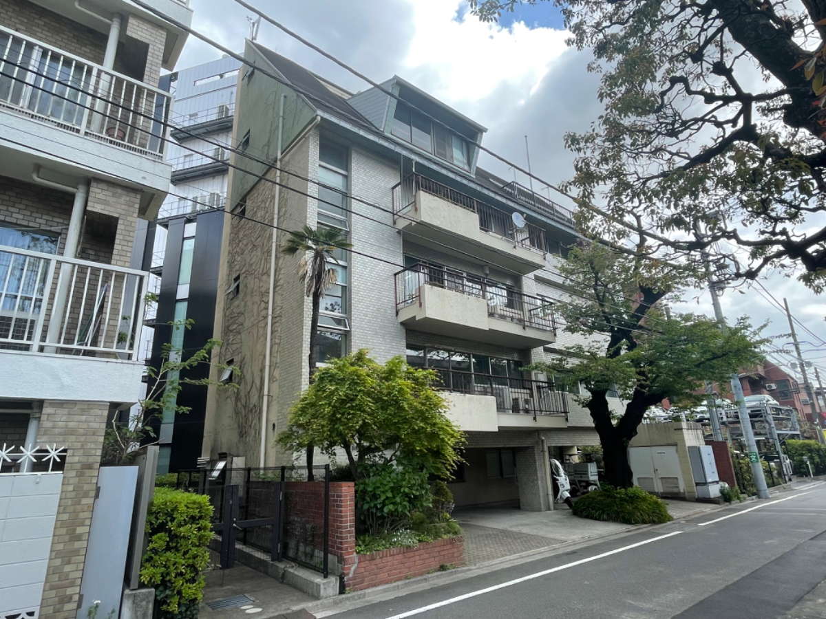 v20240626174053/fresh/building/J00100363940_6