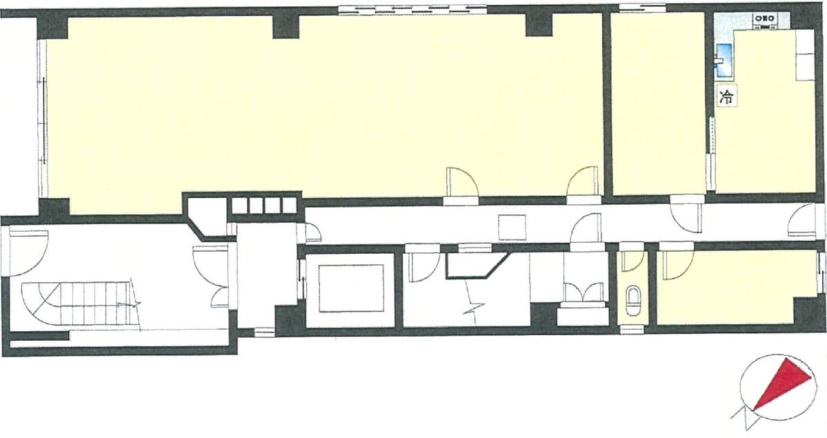 v20240626181422/fresh/room/H00102543769_1