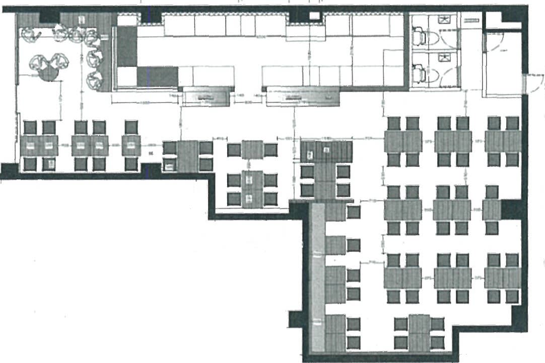 v20240626181422/fresh/room/H00102544626_1
