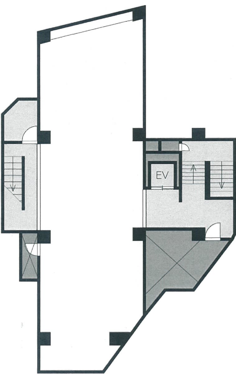 v20240626181422/fresh/room/H00102557972_1