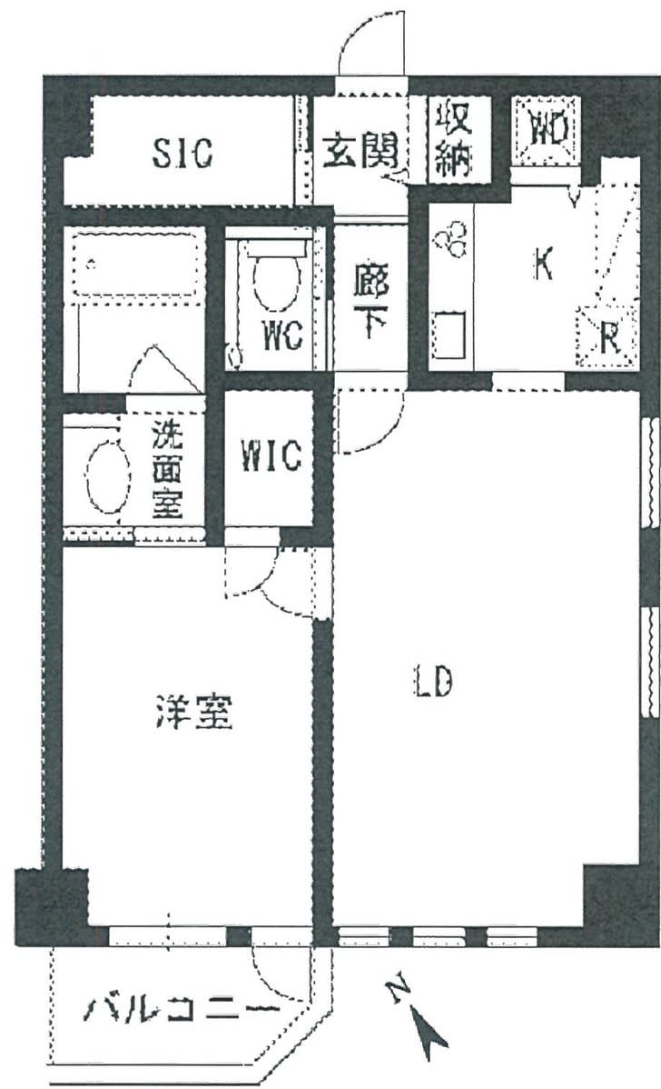 v20240626181422/fresh/room/H00102622924_1