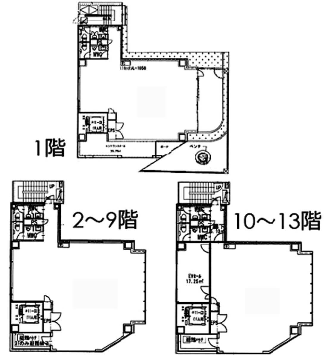 v20240626181422/fresh/room/H00102637128_1