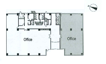 v20240626181422/fresh/room/H00102640159_1