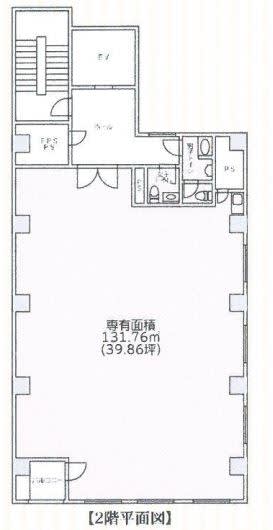 v20240626181422/fresh/room/H00102644498_1